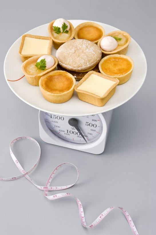 点心,无人,竖图,俯视,室内,白天,白色背景,下午茶,仪器,桌面,餐具,许多,阴影,反射,测量,标志,碟子,盘,皮尺,数字,文字,影子,字符,刻度,食品,蛋卷,蛋挞,标识,食物,糕点,排列,一个,盘子,尺,碟,保养,保健,摄影,阿拉伯数字,影棚,单个,测量工具,尺子,减肥,衡量,腰围尺,队列,瘦身,计量,台秤,量具,量仪,塑料卷尺,衡器,秤,彩图,高角度拍摄,影棚拍摄,拍摄,蛋糕