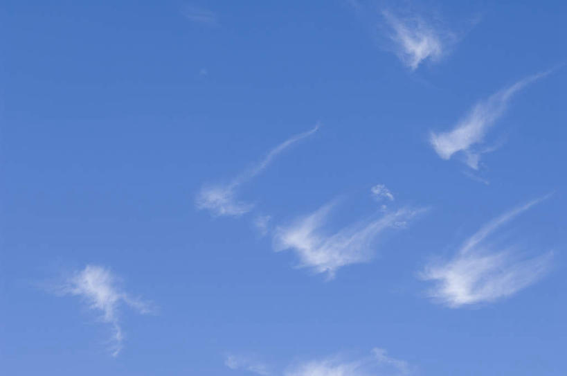 无人,横图,室外,白天,仰视,旅游,度假,美景,长野县,日本,亚洲,阴影,光线,影子,景观,云,云朵,云彩,娱乐,蓝色,白云,蓝天,天空,阳光,自然,天,享受,休闲,景色,放松,自然风光,东亚,本州,本州岛,日本国,中部地方,长野,彩图,低角度拍摄