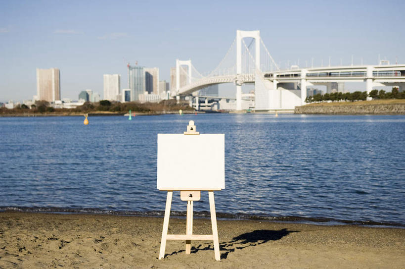 无人,高楼大厦,横图,室外,白天,正面,旅游,度假,草地,草坪,美景,植物,大桥,大厦,建筑,立交桥,摩天大楼,桥梁,东京,日本,亚洲,一块,一张,阴影,光线,木制,影子,纸,景观,云,云朵,高架,斜拉桥,桥,画板,云彩,娱乐,草,树,树木,蓝色,绿色,白色,白云,蓝天,天空,阳光,自然,木制品,天,享受,休闲,景色,放松,生长,成长,自然风光,东亚,本州,关东地方,本州岛,日本国,东京都,彩图,大楼,高层建筑,高楼,摩天楼