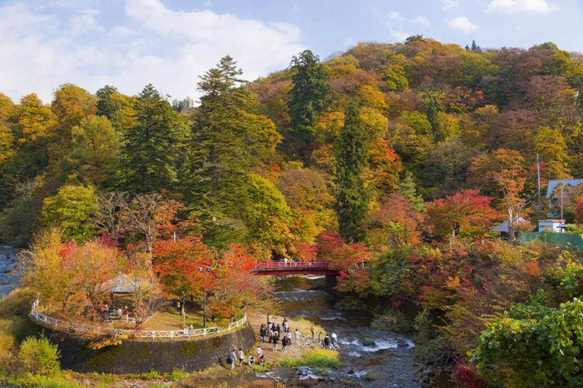 无人,横图,俯视,室外,白天,旅游,度假,草地,草坪,湖,湖泊,美景,山,山脉,水,植物,日本,亚洲,阴影,波纹,光线,影子,湖面,景观,山峰,水流,水面,云,云朵,山峦,云彩,娱乐,草,树,树木,蓝色,绿色,白云,蓝天,水纹,天空,阳光,自然,波浪,湖水,群山,天,享受,休闲,景色,放松,生长,成长,自然风光,东亚,本州,本州岛,日本国,青森,青森县,东北地方,彩图,高角度拍摄