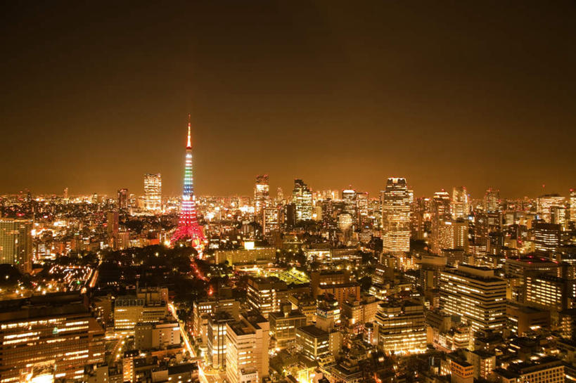 无人,高楼大厦,横图,俯视,航拍,室外,夜晚,度假,美景,城市风光,城市,大桥,大厦,道路,建筑,立交桥,路,摩天大楼,桥梁,公路,照明,东京,日本,亚洲,壁灯,景观,云,云朵,高架,斜拉桥,桥,灯光,交通,东京铁塔,云彩,娱乐,灯,蓝色,白云,蓝天,天空,灯具,天,享受,休闲,金色,景色,放松,东京塔,照亮,照明设备,鸟瞰,东亚,本州,关东地方,本州岛,日本国,东京都,日本电波塔,马路,彩图,高角度拍摄,大楼,高层建筑,高楼,摩天楼