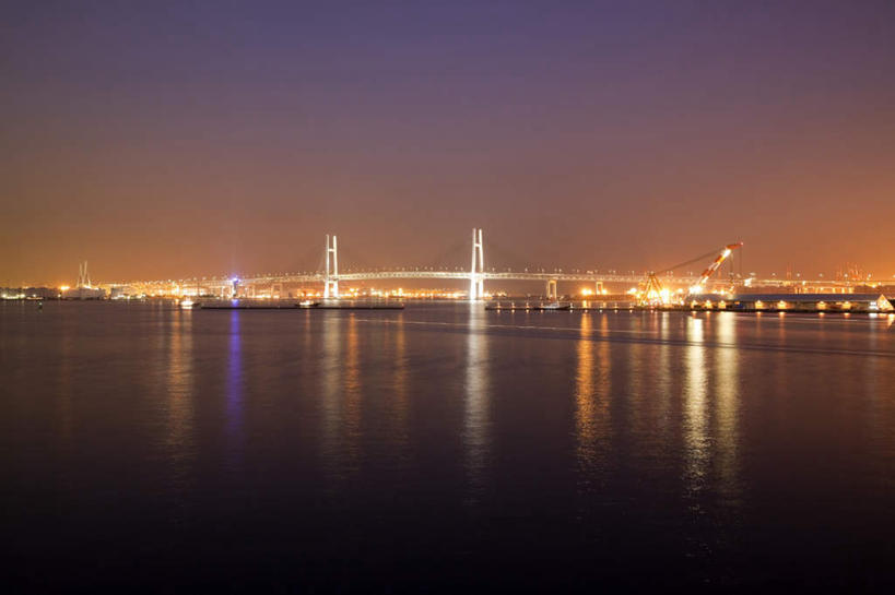 无人,高楼大厦,横图,室外,夜晚,正面,度假,河流,美景,水,城市风光,城市,大桥,大厦,建筑,立交桥,路灯,摩天大楼,桥梁,照明,东京,日本,亚洲,波纹,河水,景观,水流,云,云朵,高架,斜拉桥,桥,灯光,彩虹大桥,云彩,娱乐,灯,蓝色,白云,蓝天,水纹,天空,波浪,天,享受,休闲,景色,放松,照亮,照明设备,东亚,本州,关东地方,本州岛,日本国,东京都,日本彩虹大桥,彩图,大楼,高层建筑,高楼,摩天楼