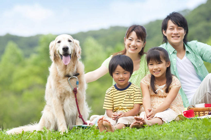 东方人,儿童,四个人,家庭,夫妻,母亲,父亲,女儿,儿子,站,坐,摸,盘腿,横图,室外,白天,正面,爱情,纯洁,草地,草坪,森林,树林,植物,亚洲,抚摸,服装,朦胧,模糊,云,云朵,浪漫,云彩,注视,休闲装,黄种人,金毛犬,吐舌头,草,树,树木,一只,小孩,衣服,蓝色,绿色,白云,蓝天,天空,自然,天,观察,看,伸舌头,站着,休闲,温暖,温馨,鬼脸,父女,父子,母女,母子,一家人,休闲服,吐舌,恩爱,父爱,可爱,母爱,童年,童趣,恋人,服饰,金毛,生长,晴朗,成长,观看,和睦,察看,关注,寻回犬,童真,烂漫,无邪,金毛寻回犬,天真,男孩,男人,男性,年轻男性,年轻女性,女孩,女人,女性,亚洲人,孩子,年轻人,夫妇,情侣,晴空,触摸,接触,盘腿而坐,盘膝,盘着腿的,盘着腿坐,双腿交叉,站立,坐着,半身,彩图,伴侣,融洽,男生,女生