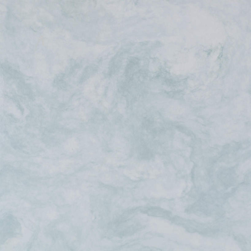 无人,方图,俯视,室内,特写,白天,石头,静物,朦胧,模糊,粗糙,纹路,大理石,一个,单个,毛糙,大理石制品,彩图,高角度拍摄,粗拙