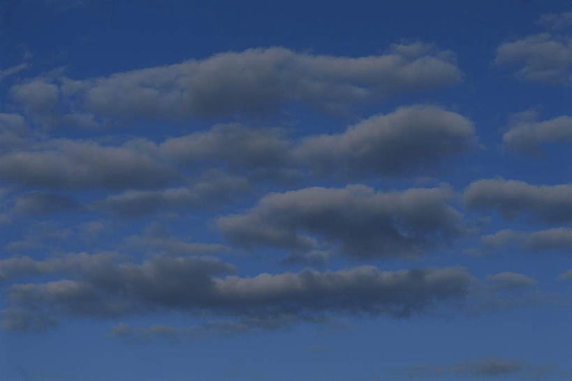 无人,横图,室外,白天,仰视,旅游,度假,美景,美国,朦胧,模糊,景观,云,云朵,云彩,娱乐,蓝色,白云,蓝天,天空,自然,天,享受,休闲,景色,放松,晴朗,北美,北美洲,自然风光,美洲,北亚美利加洲,亚美利加洲,晴空,彩图,低角度拍摄