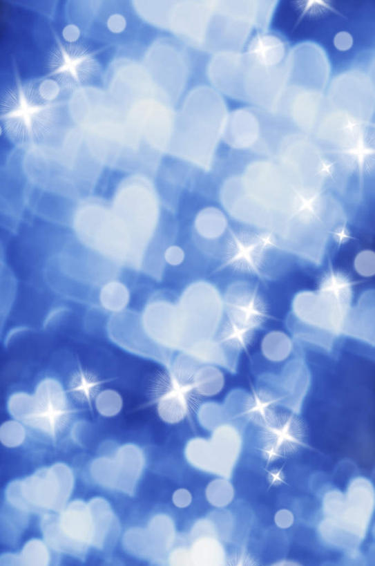 无人,竖图,室内,白天,正面,爱情,数码,科技,一排,许多,阴影,蓝色背景,爱心,朦胧,模糊,整齐,网络,高光,几何,计算机图形,浪漫,合成,排列,蓝色,闪耀,温暖,温馨,心形,恩爱,刺眼,耀眼,电脑合成图,数码合成图,和睦,闪烁,队列,写实,具体,具象,闪动,闪灼,心型,彩图,融洽,夺目
