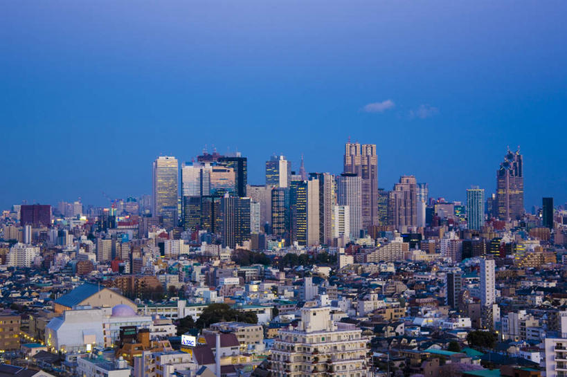 无人,高楼大厦,横图,俯视,航拍,室外,白天,度假,美景,城市风光,城市,大厦,建筑,摩天大楼,东京,日本,景观,建筑群,新宿,娱乐,建设,享受,休闲,景色,放松,鸟瞰,东亚,本州,关东地方,本州岛,日本国,东京都,新宿区,县厅,东京市,彩图,高角度拍摄,大楼,高层建筑,高楼,摩天楼