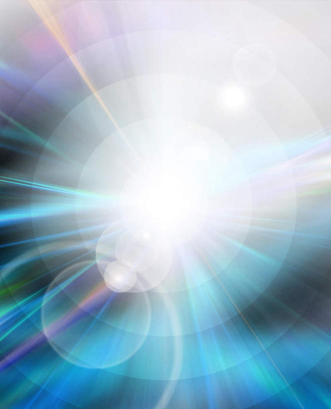 无人,竖图,彩色,室内,特写,白天,正面,数码,科技,许多,阴影,梦幻,发光,光束,光线,光泽,网络,光亮,光芒,背光,高光,几何,计算机图形,合成,闪耀,耀眼,电脑合成图,数码合成图,闪烁,未来,发亮,逆光,光辉,憧憬,写实,具体,具象,毫光,彩图