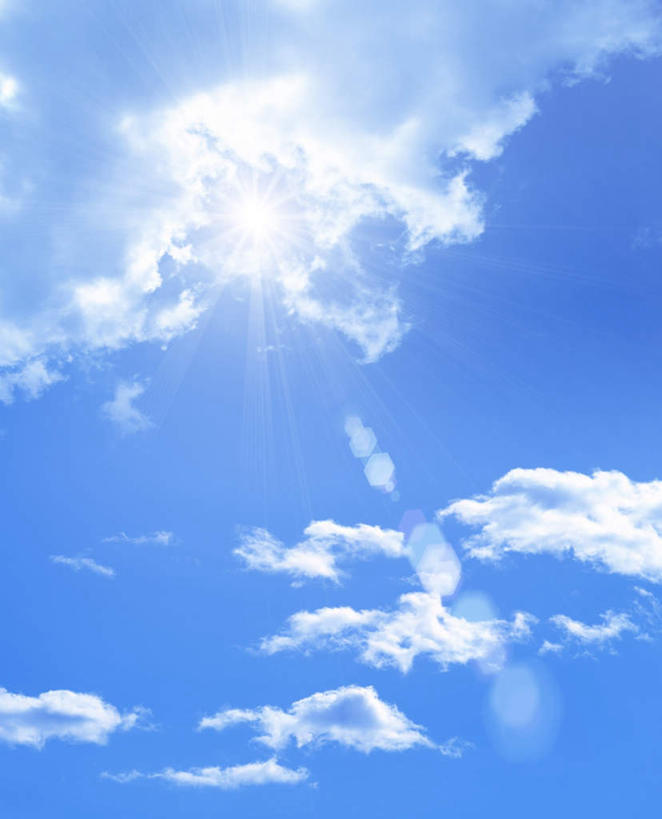 无人,竖图,室外,白天,仰视,旅游,美景,阴影,光线,影子,景观,云,云朵,背光,云彩,蓝色,白云,蓝天,天空,阳光,自然,天,景色,晴朗,自然风光,逆光,炫光,晴空,彩图,低角度拍摄,游览