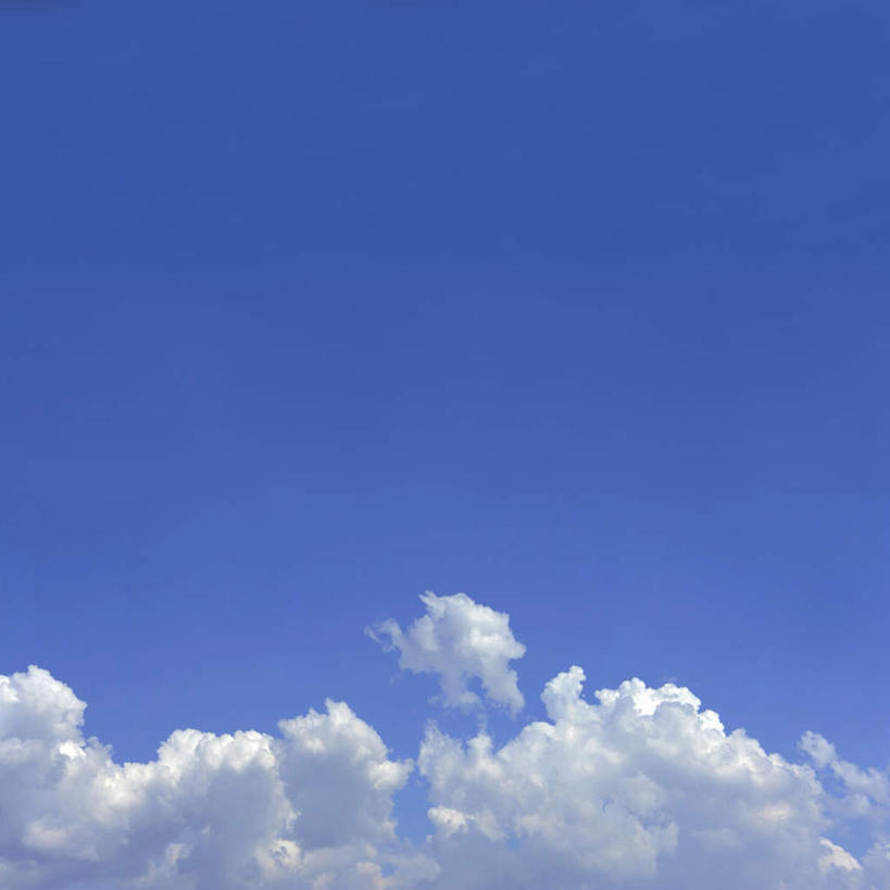 无人,方图,室外,白天,仰视,旅游,度假,美景,日本,亚洲,阴影,光线,影子,景观,云,云朵,云彩,娱乐,蓝色,白云,蓝天,天空,阳光,自然,天,享受,休闲,景色,放松,大阪,自然风光,东亚,本州,大阪府,本州岛,日本国,近畿地方,近畿,彩图,低角度拍摄