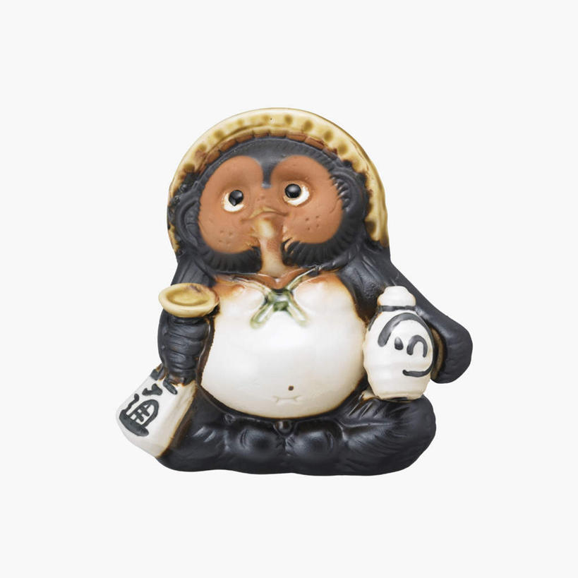 无人,方图,室内,特写,白天,白色背景,正面,野生动物,雕塑,握,阴影,艺术,装饰,反射,雕刻,雕像,影子,陶瓷,拿,拿着,注视,一个,一只,动物,工艺品,观察,看,可爱,握着,摄影,活泼,影棚,单个,观看,纪念,美术,察看,关注,主题,浣熊,陈列,功能,美学,彩图,影棚拍摄,拍摄