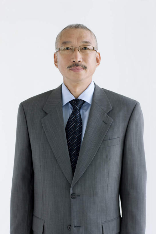 东方人,中年人,一个人,商务人士,商务男性,站,竖图,室内,白天,白色背景,正面,衬衫,亚洲,仅一个男性,仅一个人,仅一个中年男性,套装,眼镜,墙,领带,黄种人,墙壁,墙面,白色,站着,摄影,影棚,商务装,近视眼镜,工薪阶层,中年男性,亚洲人,白领,上班族,站立,半身,彩图,影棚拍摄,衬衣,拍摄,短发