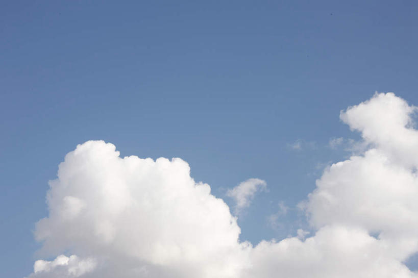 无人,横图,室外,特写,白天,仰视,美景,阴影,光线,影子,景观,云,云朵,云彩,蓝色,白云,蓝天,天空,阳光,自然,天,景色,晴朗,自然风光,晴空,彩图,低角度拍摄