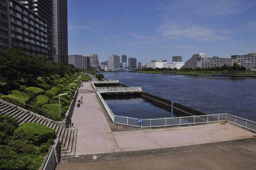 无人,高楼大厦,栏杆,横图,全景,室外,白天,正面,度假,办公楼,草地,草坪,海浪,海洋,美景,天际线,植物,楼梯,城市风光,城市,大桥,大厦,建筑,立交桥,轮船,摩天大楼,桥梁,写字楼,船,东京,日本,亚洲,波纹,飞溅,溅,扶手,液体,阶梯,景观,浪花,水滴,云,云朵,高架,建筑群,斜拉桥,桥,涟漪,云彩,娱乐,建设,护栏,台阶,水珠,草,树,树木,蓝色,绿色,白云,蓝天,水纹,天空,自然,海水,船尾波,楼宇,交通工具,波浪,天,享受,休闲,商务楼,景色,放松,生长,晴朗,成长,喷洒,载具,海景,东亚,本州,关东地方,本州岛,日本国,东京都,水晕,隅田川,大海,风浪,海,海水的波动,近岸浪,涌浪,晴空,彩图,大楼,高层建筑,高楼,摩天楼