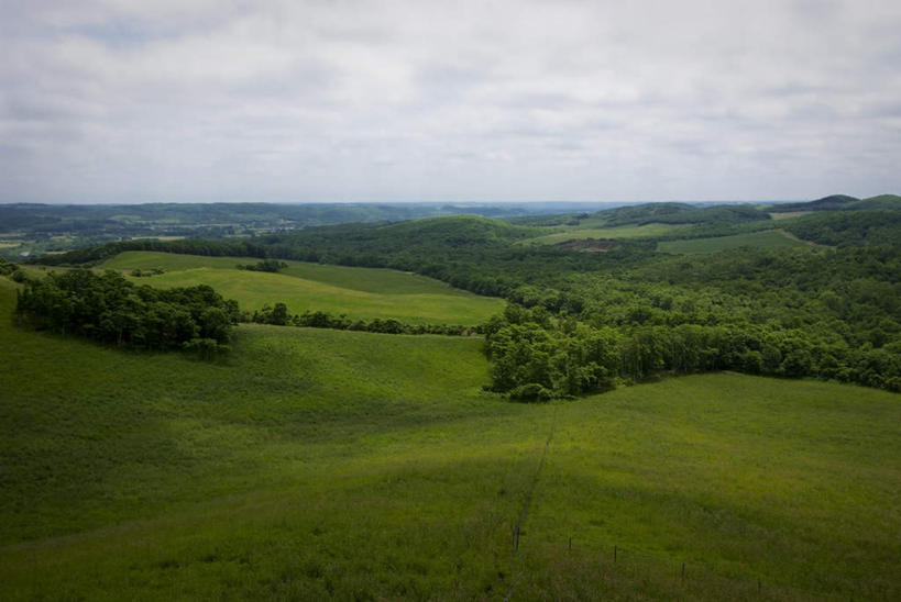 无人,农田,横图,室外,白天,正面,旅游,度假,庄稼,农作物,草地,草坪,美景,植物,北海道,日本,亚洲,一堆,阴影,堆叠,堆积,光线,影子,景观,云,云朵,云彩,娱乐,草,树,树木,蓝色,绿色,白云,蓝天,天空,阳光,自然,天,享受,休闲,景色,放松,生长,成长,堆,自然风光,东亚,日本国,北海道地方,北海道岛,彩图,耕地,庄稼田