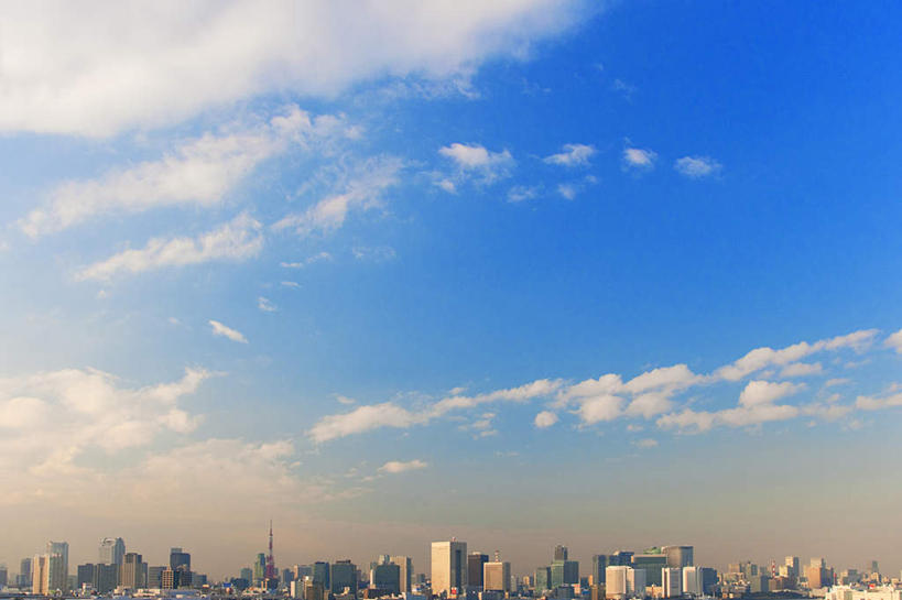 无人,高楼大厦,横图,俯视,航拍,室外,白天,度假,美景,天际线,植物,城市风光,城市,大厦,道路,建筑,路,摩天大楼,公路,东京,日本,亚洲,阴影,光线,影子,景观,云,云朵,交通,云彩,娱乐,树,树木,蓝色,绿色,白云,蓝天,天空,阳光,自然,天,享受,休闲,景色,放松,生长,成长,鸟瞰,东亚,本州,关东地方,本州岛,日本国,东京都,马路,彩图,高角度拍摄,大楼,高层建筑,高楼,摩天楼