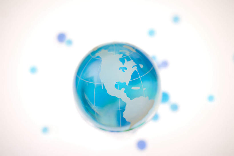 无人,横图,俯视,室内,白天,抽象,数码,科技,海洋,阴影,反射,光线,网络,影子,斑点,世界地图,地球,陆地,高光,几何,计算机图形,合成,全球,一个,蓝色,紫色,阳光,夸张,地理,国家,单个,电脑合成图,数码合成图,大陆,世界,深奥,彩图,高角度拍摄,大洋,大洲