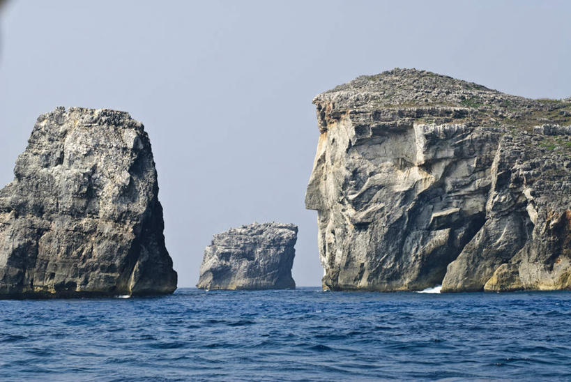 无人,横图,室外,白天,正面,旅游,度假,海浪,海洋,礁石,石头,美景,东京,日本,亚洲,阴影,波纹,光线,石子,影子,景观,浪花,云,云朵,云彩,娱乐,白云,水纹,天空,阳光,自然,海水,波浪,天,享受,休闲,景色,放松,自然风光,海景,东亚,本州,关东地方,本州岛,日本国,东京都,大海,风浪,海,海水的波动,礁,近岸浪,石块,岩石,涌浪,彩图