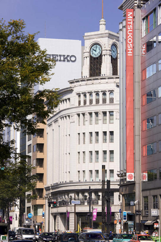 无人,高楼大厦,竖图,室外,白天,正面,度假,草地,草坪,美景,植物,窗户,城市风光,城市,大厦,建筑,摩天大楼,汽车,东京,日本,亚洲,一排,许多,阴影,整齐,光线,影子,景观,娱乐,玻璃窗,车,草,树,树木,排列,蓝色,绿色,蓝天,天空,阳光,自然,交通工具,轿车,天,享受,休闲,景色,放松,生长,晴朗,成长,队列,载具,东亚,本州,万里无云,关东地方,本州岛,日本国,东京都,晴空,晴空万里,彩图,大楼,高层建筑,高楼,摩天楼