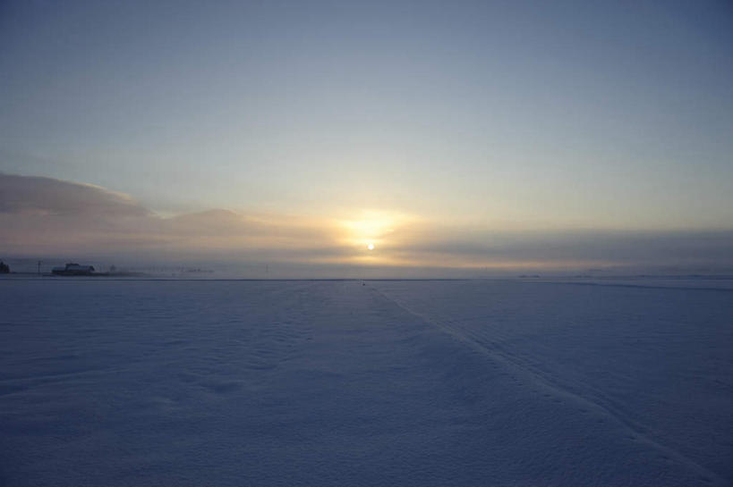 无人,家,横图,室外,白天,正面,旅游,度假,日出,海浪,海洋,美景,水,太阳,北海道,日本,亚洲,一堆,阴影,堆叠,堆积,飞溅,溅,光线,液体,影子,房屋,屋子,景观,浪花,水滴,云,云朵,朝霞,晨曦,黎明,云彩,娱乐,楼房,住宅,水珠,白云,天空,阳光,自然,海水,天,享受,休闲,金色,景色,放松,堆,喷洒,自然风光,海景,东亚,日本国,北海道地方,北海道岛,大海,风浪,海,海水的波动,近岸浪,涌浪,朝阳,彩图,破晓,房子