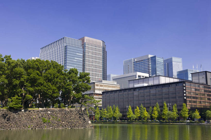 无人,高楼大厦,横图,室外,白天,正面,度假,草地,草坪,河流,美景,水,植物,窗户,城市风光,城市,大厦,建筑,摩天大楼,东京,日本,亚洲,一排,许多,阴影,光线,影子,河水,景观,水流,娱乐,玻璃窗,草,树,树木,排列,蓝色,绿色,蓝天,天空,阳光,自然,天,享受,休闲,景色,放松,生长,晴朗,成长,队列,东亚,本州,万里无云,关东地方,本州岛,日本国,东京都,晴空,晴空万里,彩图,大楼,高层建筑,高楼,摩天楼