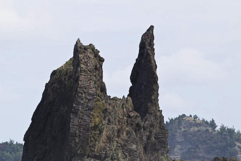 无人,横图,室外,白天,正面,旅游,度假,草地,草坪,石头,美景,山,山脉,植物,东京,日本,亚洲,阴影,光线,石子,影子,景观,山峰,云,云朵,山峦,云彩,娱乐,草,树,树木,蓝色,绿色,白云,蓝天,天空,阳光,自然,群山,天,享受,休闲,景色,放松,生长,成长,自然风光,东亚,本州,关东地方,本州岛,日本国,东京都,石块,岩石,彩图