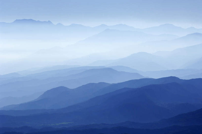 无人,横图,俯视,航拍,室外,白天,旅游,度假,火山,美景,雾,富士山,静冈县,日本,亚洲,阴影,朦胧,模糊,反射,影子,景观,娱乐,蓝色,蓝天,天空,自然,天,享受,休闲,景色,放松,遮,遮掩,迷雾,掩盖,遮挡,鸟瞰,自然风光,东亚,遮盖,本州,本州岛,日本国,中部地方,静冈,山梨,山梨县,掩饰,活火山,死火山,休眠火山,大雾,彩图,高角度拍摄