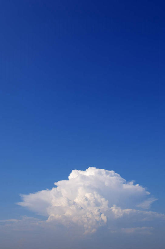 无人,竖图,室外,白天,仰视,旅游,度假,美景,神奈川,日本,亚洲,一堆,阴影,堆叠,堆积,光线,影子,景观,云,云朵,神奈川县,云彩,娱乐,蓝色,白云,蓝天,天空,阳光,自然,天,享受,休闲,景色,放松,堆,自然风光,东亚,本州,关东地方,本州岛,日本国,彩图,低角度拍摄