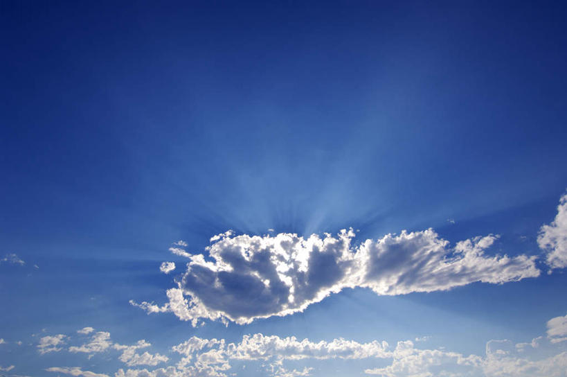 无人,横图,室外,白天,仰视,旅游,度假,美景,神奈川,日本,亚洲,一堆,阴影,堆叠,堆积,光线,影子,景观,云,云朵,神奈川县,云彩,娱乐,蓝色,白云,蓝天,天空,阳光,自然,天,享受,休闲,景色,放松,遮,遮掩,堆,掩盖,遮挡,自然风光,东亚,遮盖,本州,关东地方,本州岛,日本国,掩饰,彩图,低角度拍摄