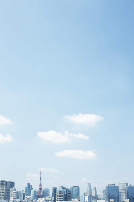 无人,高楼大厦,竖图,室外,白天,正面,度假,美景,天际线,城市风光,城市,大桥,大厦,道路,建筑,立交桥,路,摩天大楼,桥梁,公路,东京,日本,亚洲,阴影,光线,影子,景观,云,云朵,高架,斜拉桥,桥,交通,云彩,娱乐,蓝色,白云,蓝天,天空,阳光,天,享受,休闲,景色,放松,东亚,本州,关东地方,本州岛,日本国,东京都,马路,彩图,大楼,高层建筑,高楼,摩天楼