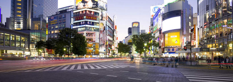 无人,高楼大厦,商店,横图,室外,白天,正面,购物,度假,消费,草地,草坪,美景,植物,城市风光,超市,城市,大厦,道路,建筑,路,路灯,摩天大楼,人行横道,指示牌,公路,照明,东京,日本,亚洲,标志,文字,景观,云,云朵,人行道,灯光,交通,云彩,娱乐,标识,灯,草,树,树木,蓝色,绿色,白云,蓝天,天空,自然,天,享受,休闲,景色,放松,金融,百货,生长,成长,照亮,照明设备,人行横道线,选购,贸易,百货公司,东亚,本州,关东地方,本州岛,日本国,东京都,血拼,斑马线,马路,彩图,大楼,高层建筑,高楼,购物商场,购物中心,摩天楼,商业中心