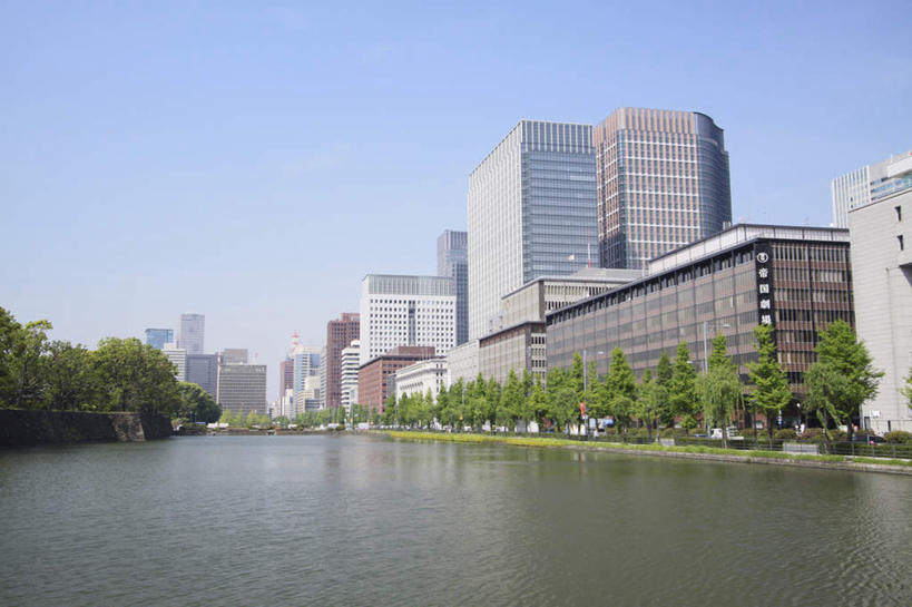 无人,高楼大厦,横图,室外,白天,正面,度假,草地,草坪,湖,湖泊,美景,水,植物,城市风光,城市,大厦,建筑,摩天大楼,东京,日本,亚洲,阴影,波纹,光线,影子,湖面,景观,水流,水面,云,云朵,云彩,娱乐,草,树,树木,蓝色,绿色,白云,蓝天,水纹,天空,阳光,自然,波浪,湖水,天,享受,休闲,景色,放松,生长,成长,东亚,本州,关东地方,本州岛,日本国,东京都,彩图,大楼,高层建筑,高楼,摩天楼