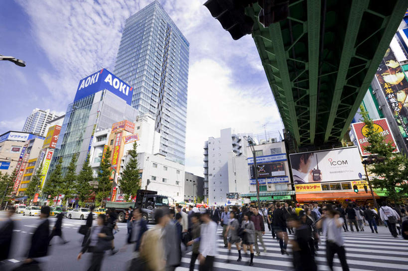 东方人,高楼大厦,站,走,横图,室外,白天,仰视,度假,草地,草坪,美景,植物,城市风光,城市,大桥,大厦,道路,建筑,立交桥,路,路灯,摩天大楼,桥梁,人行横道,公路,照明,东京,日本,亚洲,阴影,光线,影子,景观,云,云朵,高架,人行道,斜拉桥,桥,灯光,分界线,停车线,交通,许多人,云彩,黄种人,娱乐,灯,草,树,树木,蓝色,绿色,白云,蓝天,天空,阳光,自然,天,站着,一群人,享受,休闲,景色,放松,生长,成长,车行道,车行道分界线,照亮,照明设备,标线,人行横道线,东亚,车行线,本州,关东地方,本州岛,日本国,东京都,男人,男性,年轻男性,年轻女性,女人,女性,亚洲人,斑马线,马路,步行,散步,站立,走路,半身,彩图,低角度拍摄,大楼,高层建筑,高楼,摩天楼