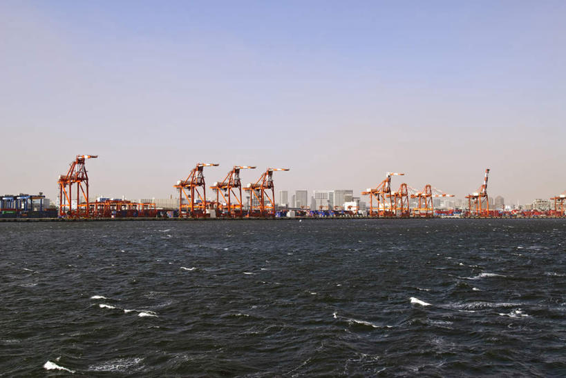 无人,家,码头,横图,室外,白天,正面,旅游,度假,海浪,海洋,美景,水,港口,东京,日本,亚洲,阴影,波纹,飞溅,溅,光线,液体,影子,房屋,屋子,景观,浪花,水滴,娱乐,楼房,住宅,水珠,蓝色,蓝天,水纹,天空,阳光,自然,海水,波浪,天,享受,休闲,景色,放松,晴朗,喷洒,自然风光,海景,东亚,本州,万里无云,关东地方,本州岛,日本国,东京都,大海,风浪,海,海水的波动,近岸浪,涌浪,晴空,晴空万里,彩图,房子,摆渡口,埠头,渡口,渡头,港湾,海港,货运码头,口岸,商港