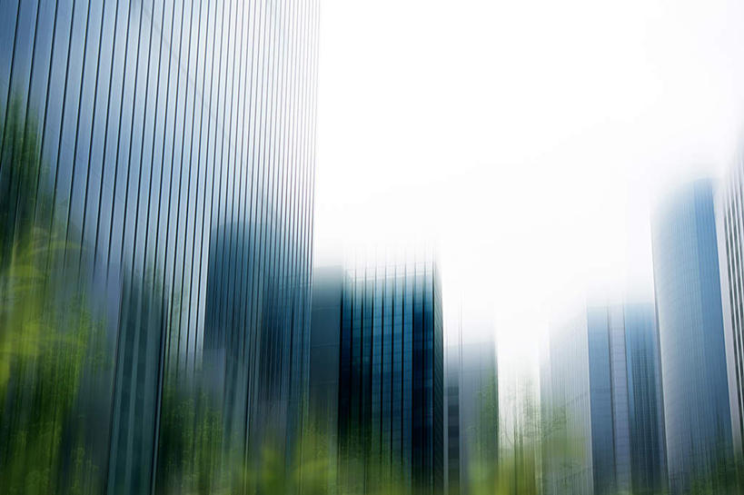 无人,高楼大厦,横图,室外,白天,仰视,度假,美景,植物,城市风光,城市,大厦,建筑,摩天大楼,东京,日本,亚洲,阴影,朦胧,模糊,光线,影子,景观,云,云朵,云彩,娱乐,树,树木,蓝色,绿色,白云,蓝天,天空,阳光,自然,天,享受,休闲,景色,放松,生长,成长,东亚,本州,关东地方,本州岛,日本国,东京都,彩图,低角度拍摄,大楼,高层建筑,高楼,摩天楼