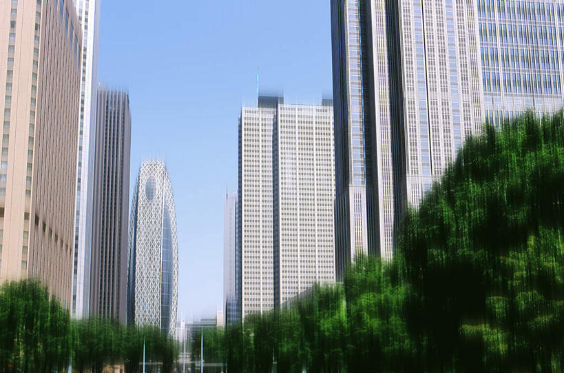 无人,高楼大厦,横图,室外,白天,仰视,度假,美景,植物,窗户,城市风光,城市,大厦,建筑,摩天大楼,东京,日本,亚洲,一排,许多,阴影,整齐,光线,影子,景观,云,云朵,云彩,娱乐,玻璃窗,树,树木,排列,蓝色,绿色,白云,蓝天,天空,阳光,自然,天,享受,休闲,景色,放松,生长,成长,队列,东亚,本州,关东地方,本州岛,日本国,东京都,彩图,低角度拍摄,大楼,高层建筑,高楼,摩天楼