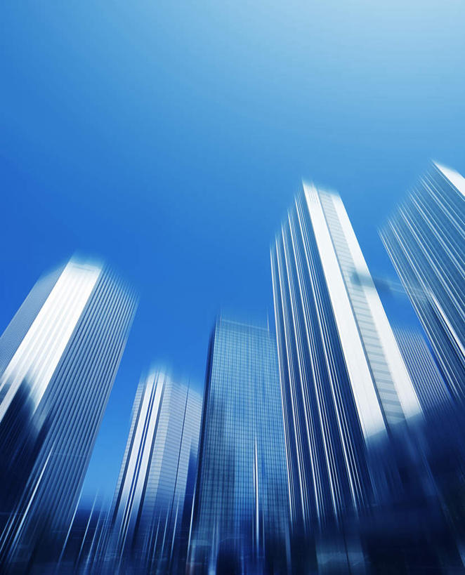 无人,高楼大厦,竖图,室外,白天,仰视,度假,美景,植物,城市风光,城市,大厦,道路,建筑,路,路灯,摩天大楼,公路,照明,东京,日本,亚洲,阴影,朦胧,模糊,光线,影子,景观,灯光,交通,娱乐,灯,树,树木,蓝色,绿色,蓝天,天空,阳光,自然,天,享受,休闲,景色,放松,生长,晴朗,成长,照亮,照明设备,东亚,本州,万里无云,关东地方,本州岛,日本国,东京都,晴空,晴空万里,马路,彩图,低角度拍摄,大楼,高层建筑,高楼,摩天楼