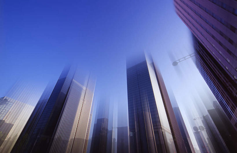 无人,高楼大厦,横图,室外,白天,仰视,度假,美景,窗户,城市风光,城市,大厦,建筑,摩天大楼,东京,日本,亚洲,一排,许多,阴影,朦胧,模糊,整齐,光线,影子,景观,云,云朵,云彩,娱乐,玻璃窗,排列,蓝色,白云,蓝天,天空,阳光,天,享受,休闲,景色,放松,队列,东亚,本州,关东地方,本州岛,日本国,东京都,彩图,低角度拍摄,大楼,高层建筑,高楼,摩天楼