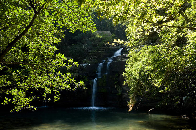 无人,横图,俯视,室外,白天,旅游,度假,草地,草坪,河流,美景,森林,山,山脉,树林,水,植物,日本,亚洲,阴影,波纹,飞溅,溅,光线,液体,影子,河水,景观,山峰,水滴,水流,山峦,娱乐,冲绳,水珠,草,树,树木,绿色,水纹,小溪,阳光,自然,波浪,群山,溪水,享受,休闲,景色,放松,生长,成长,冲绳县,喷洒,自然风光,东亚,琉球群岛,日本国,九州地方,彩图,高角度拍摄