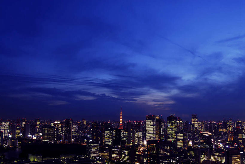 无人,高楼大厦,横图,俯视,航拍,室外,夜晚,度假,美景,植物,城市风光,城市,大桥,大厦,道路,建筑,立交桥,路,路灯,摩天大楼,桥梁,夜景,公路,照明,东京,日本,亚洲,阴影,反射,影子,景观,云,云朵,高架,斜拉桥,桥,灯光,交通,东京铁塔,云彩,娱乐,灯,树,树木,蓝色,绿色,白云,蓝天,天空,自然,天,享受,休闲,景色,放松,生长,成长,东京塔,照亮,照明设备,鸟瞰,东亚,本州,关东地方,本州岛,日本国,东京都,日本电波塔,马路,彩图,高角度拍摄,大楼,高层建筑,高楼,摩天楼