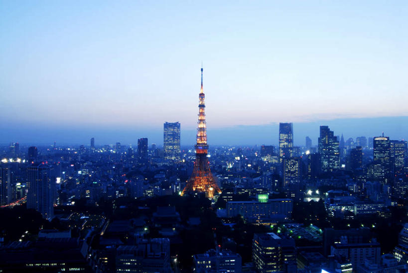 无人,家,高楼大厦,横图,俯视,航拍,室外,白天,度假,美景,日落,城市风光,标志建筑,城市,大厦,地标,建筑,摩天大楼,东京,日本,亚洲,阴影,光线,影子,房屋,屋子,景观,晚霞,霞光,落日,灯光,东京铁塔,娱乐,建设,楼房,住宅,蓝色,蓝天,天空,黄昏,天,享受,休闲,景色,彩霞,放松,晴朗,东京塔,鸟瞰,东亚,本州,万里无云,关东地方,本州岛,日本国,东京都,日本电波塔,夕照,晴空,晴空万里,夕阳,彩图,高角度拍摄,房子,大楼,高层建筑,高楼,摩天楼,斜阳