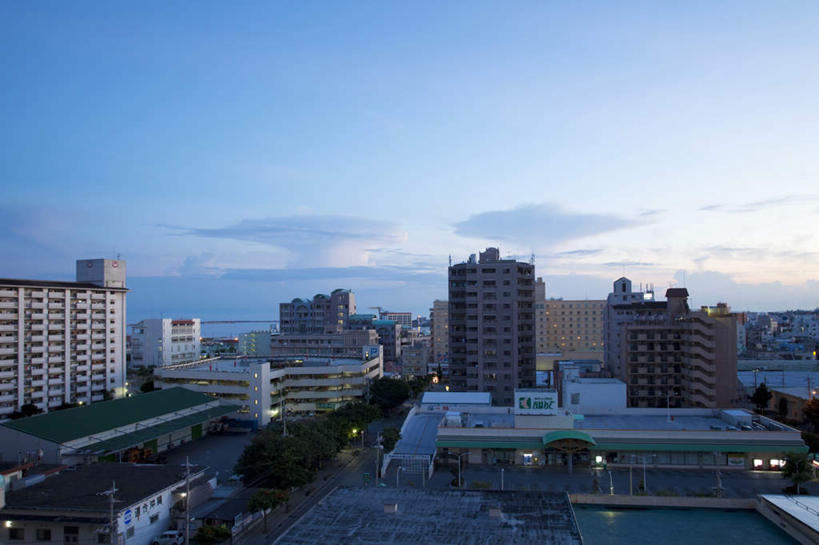 无人,家,高楼大厦,横图,俯视,室外,白天,旅游,度假,美景,树林,植物,城市风光,标志建筑,城市,大厦,道路,地标,建筑,路,摩天大楼,公路,日本,亚洲,许多,阴影,光线,影子,房屋,屋子,景观,云,云朵,灯光,交通,千叶县,云彩,娱乐,建设,楼房,住宅,树,树木,蓝色,绿色,白云,蓝天,天空,自然,天,享受,休闲,景色,放松,生长,晴朗,成长,自然风光,东亚,本州,关东地方,本州岛,日本国,千叶,晴空,马路,彩图,高角度拍摄,房子,大楼,高层建筑,高楼,摩天楼