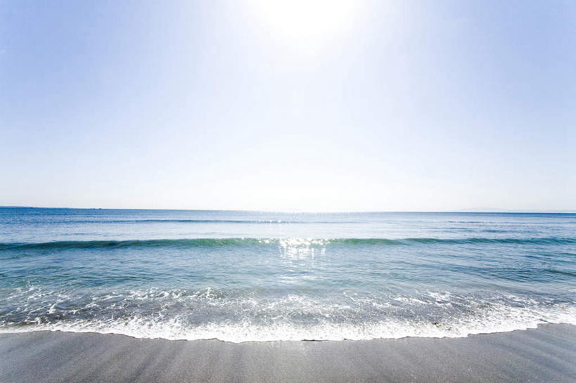 无人,横图,室外,白天,正面,旅游,度假,海浪,海洋,美景,沙滩,太阳,神奈川,日本,亚洲,阴影,光线,沙子,影子,海岸,景观,浪花,水平线,辽阔,海平线,沙地,神奈川县,娱乐,蓝色,蓝天,天空,阳光,自然,海水,天,享受,休闲,广阔,景色,放松,晴朗,一望无际,自然风光,海景,东亚,本州,万里无云,关东地方,本州岛,日本国,无边无际,一马平川,大海,风浪,海,海水的波动,海滩,近岸浪,涌浪,晴空,晴空万里,彩图,水天相接,水天一线