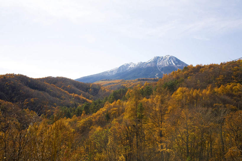 无人,横图,室外,白天,仰视,旅游,度假,美景,秋季,山,树林,植物,长野县,日本,亚洲,许多,景观,山峰,云,云朵,山峦,云彩,娱乐,树,树木,蓝色,绿色,白云,蓝天,天空,自然,天,享受,休闲,景色,放松,生长,晴朗,成长,自然风光,东亚,本州,本州岛,日本国,中部地方,长野,御岳山,晴空,秋,秋天,彩图,低角度拍摄