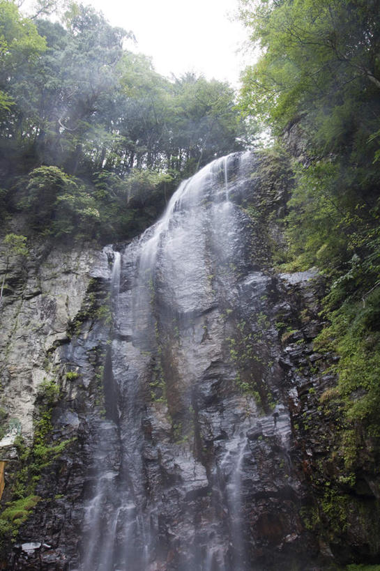 无人,竖图,室外,白天,仰视,旅游,度假,石头,美景,瀑布,山,树林,水,植物,富山县,日本,亚洲,许多,飞溅,溅,石子,液体,景观,山峰,水滴,山峦,娱乐,水珠,树,树木,蓝色,绿色,蓝天,天空,自然,天,享受,休闲,景色,放松,生长,晴朗,成长,喷洒,自然风光,东亚,本州,万里无云,本州岛,日本国,中部地方,富山,跌水,石块,岩石,晴空,晴空万里,彩图,低角度拍摄