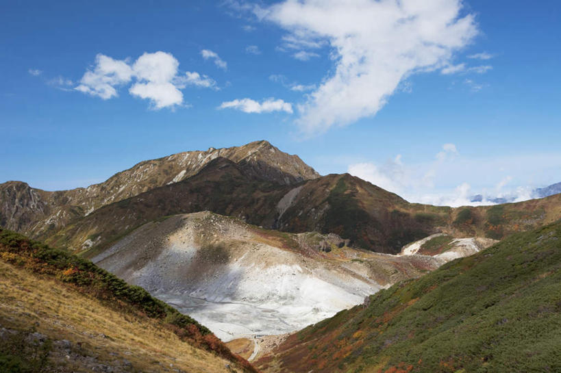 无人,横图,俯视,航拍,室外,白天,旅游,度假,河流,美景,山,树林,水,植物,富山县,日本,亚洲,许多,阴影,光线,影子,河水,景观,山峰,水流,云,云朵,山峦,云彩,娱乐,树,树木,绿色,白云,蓝天,天空,阳光,自然,天,享受,休闲,景色,放松,生长,晴朗,成长,鸟瞰,自然风光,东亚,本州,本州岛,日本国,中部地方,富山,晴空,彩图,高角度拍摄