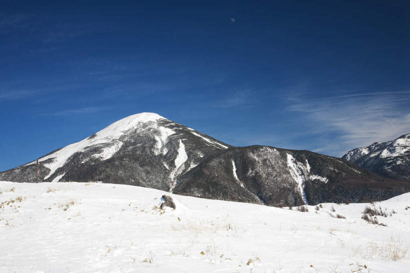 无人,横图,室外,白天,仰视,旅游,度假,美景,山,树林,雪,植物,雾,大雪,富山县,日本,亚洲,许多,阴影,朦胧,模糊,光线,影子,积雪,景观,山峰,雪景,冬季,冬天,山峦,娱乐,树,树木,蓝色,绿色,蓝天,天空,阳光,自然,天,享受,休闲,景色,放松,寒冷,生长,晴朗,成长,迷雾,自然风光,东亚,本州,万里无云,本州岛,日本国,中部地方,严寒,富山,大雾,晴空,晴空万里,彩图,低角度拍摄