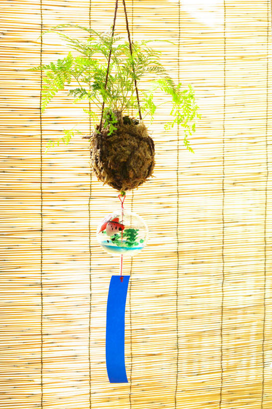 无人,竖图,室内,特写,白天,正面,度假,幸福,运气,美景,植物,城市风光,城市,竹子,风铃,神奈川,日本,亚洲,吊挂,悬挂,阴影,朦胧,模糊,装饰,光线,盆栽,影子,竹帘,景观,盆景,神奈川县,挂,娱乐,一个,绿色,阳光,自然,祈祷,祈福,享受,休闲,景色,放松,警示,许愿,生长,单个,成长,华丽,修饰,祈求,吉祥,点缀,平和,问候,东亚,警惕,本州,关东地方,本州岛,日本国,衬托,美观,雅致,雅观,思念,想念,玉振,幸运,占风铎,彩图