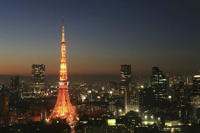 无人,高楼大厦,横图,俯视,航拍,室外,白天,旅游,度假,美景,名胜古迹,日落,树林,植物,标志建筑,大厦,地标,建筑,摩天大楼,东京,日本,亚洲,许多,阴影,遗迹,光线,影子,景观,晚霞,霞光,落日,建筑群,灯光,东京铁塔,古迹,文物,娱乐,建设,古建筑,树,树木,绿色,自然,黄昏,享受,休闲,旅游胜地,景色,彩霞,放松,生长,成长,东京塔,鸟瞰,自然风光,古文明,东亚,本州,关东地方,本州岛,日本国,东京都,日本电波塔,夕照,夕阳,彩图,高角度拍摄,大楼,高层建筑,高楼,摩天楼,斜阳