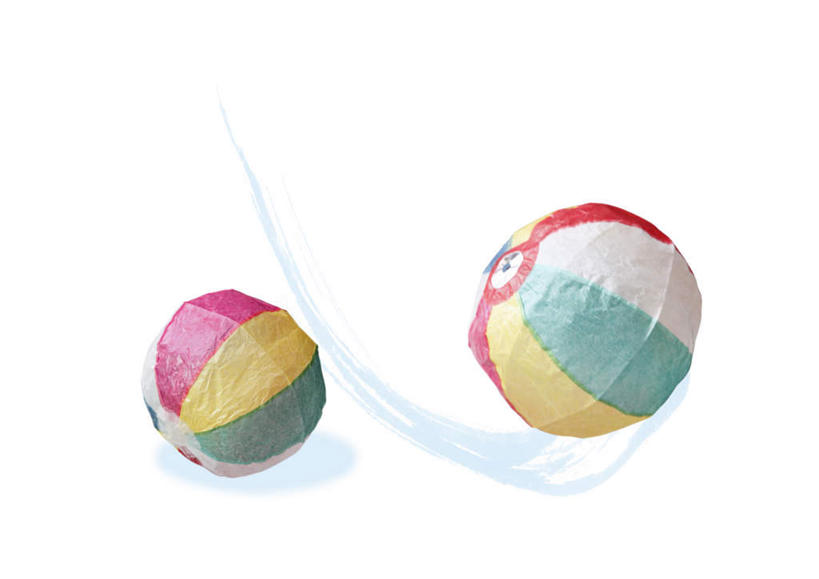 无人,横图,俯视,室内,特写,白天,白色背景,游戏,数码,科技,玩具,阴影,网络,塑料,高光,几何,计算机图形,玩,合成,娱乐,两个,气球,塑料制品,休闲,充气玩具,橡胶,益智,活动,电脑合成图,数码合成图,发泄,消遣,智力,橡胶制品,写实,具体,具象,宣泄,玩耍,嬉戏,彩图,高角度拍摄